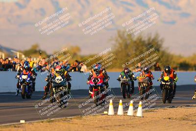 media/Nov-17-2023-Apex Assassins (Fri) [[c4a68d93b0]]/3-Racer 2/NRS Mock Race and Group Photo/